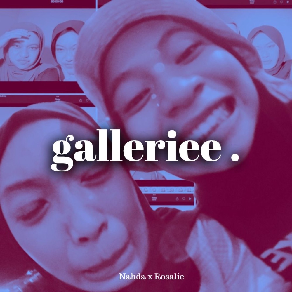 grafitti, mural dan vandalisme, apa bedanya?