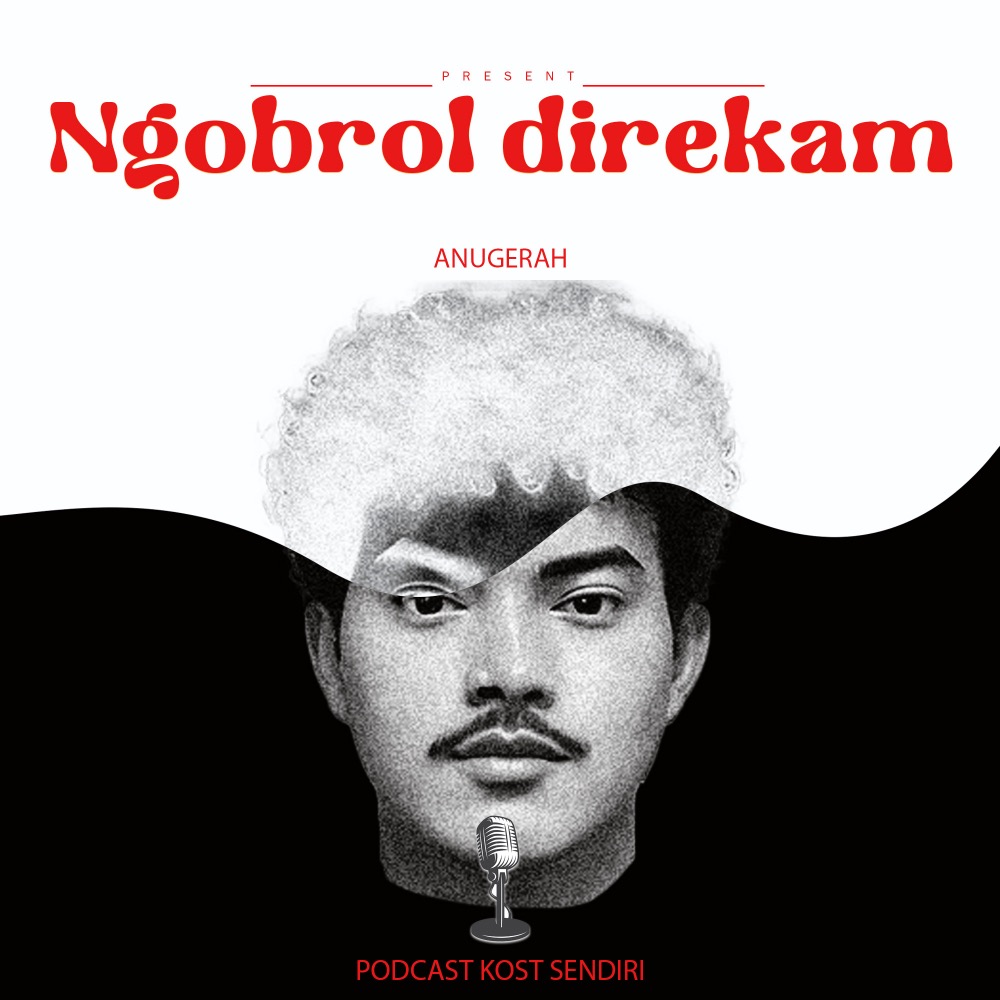 Eps.02 - Pembuktian Diri