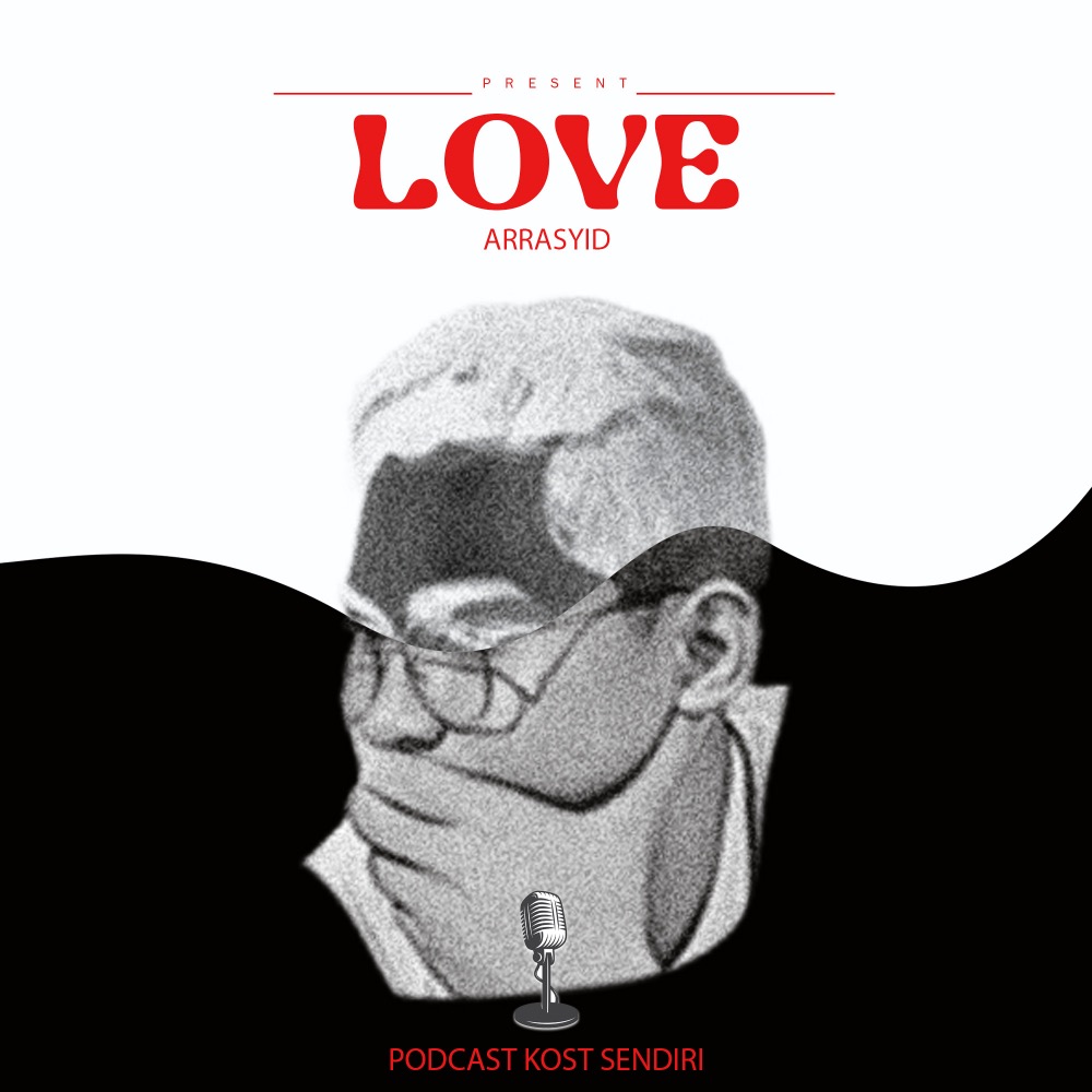 Eps.08 - Is it worth Dating Apps to Find Love?