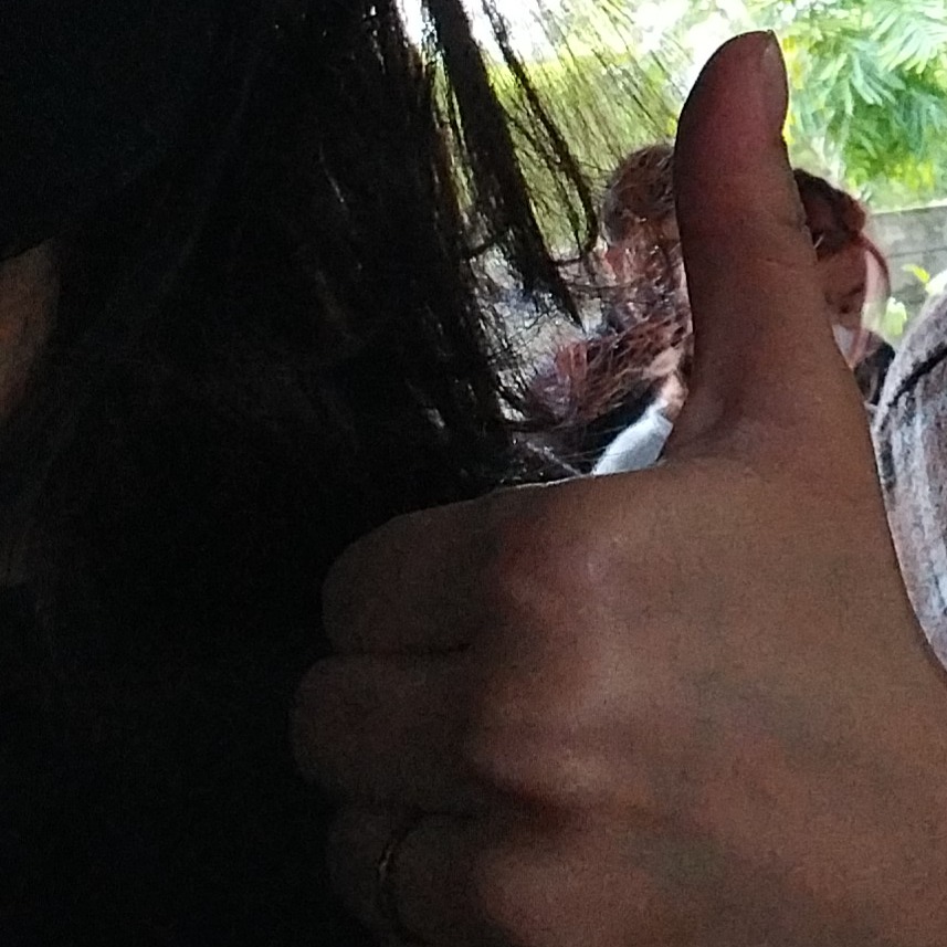 LIKE, COMMENT, AND SUBSCRIBE