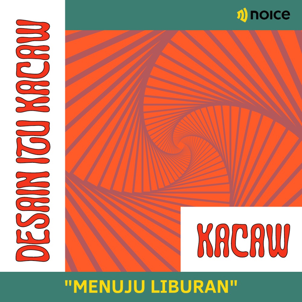Eps 5: Menuju Liburan #TelUPodcastHero