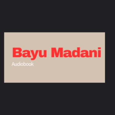 Cerita Dongeng Si Kancil Yang Licik