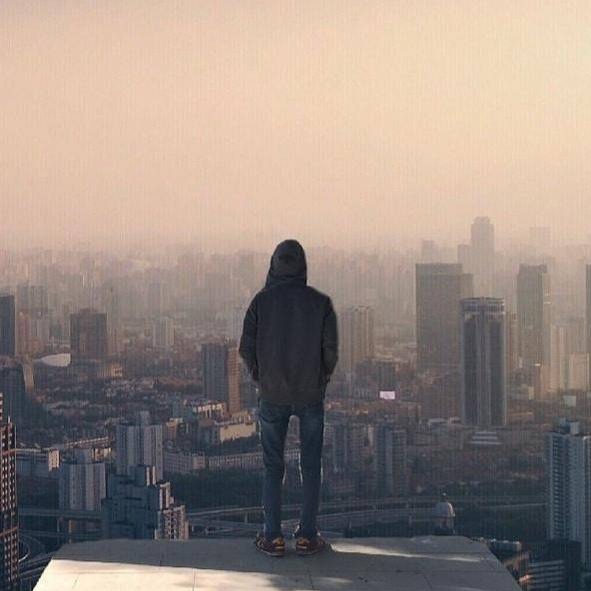 Kuliah atau Magang??? Vol 4