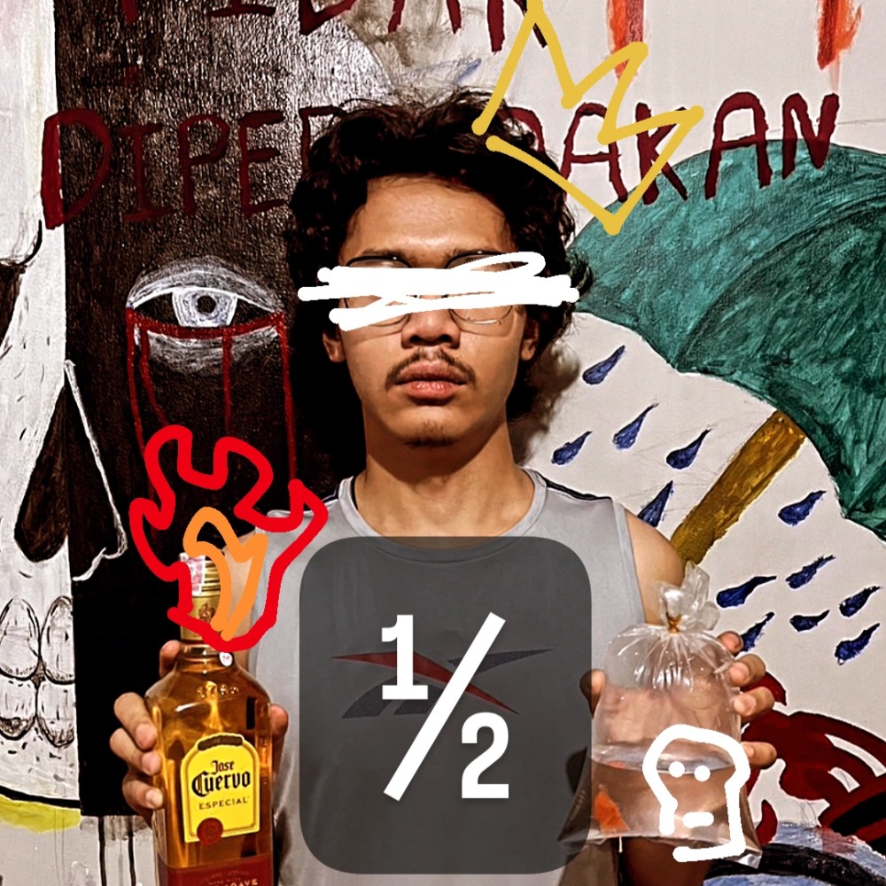 Bincang Santai (unplugged)