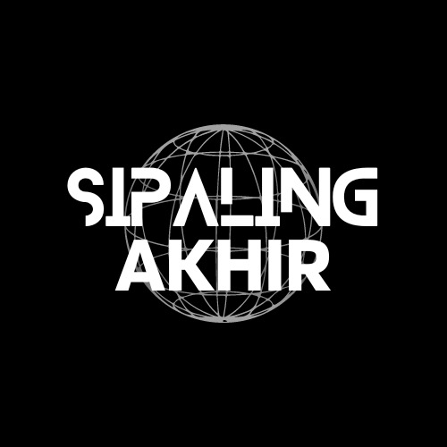 Part 2!!! Keresahan si paling kakak tingkat.