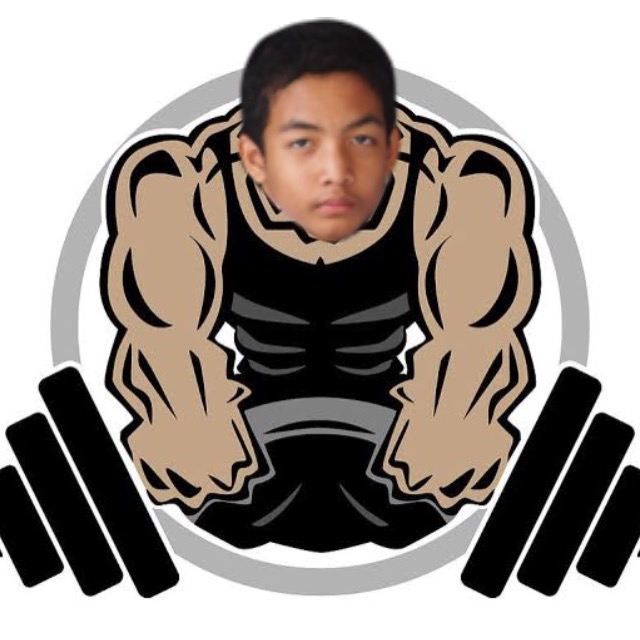 #1 : Gym Untuk Mental Health? #TelUPodcastHero