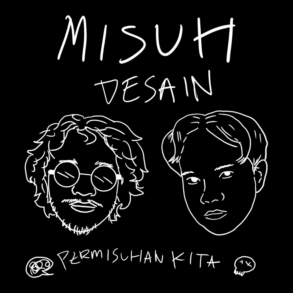 Pemisuhan Kita