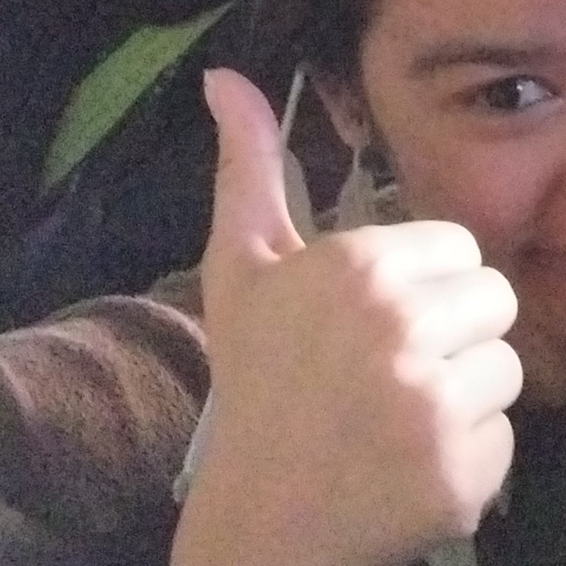 LIKE, COMMENT AND SUBSCRIBE