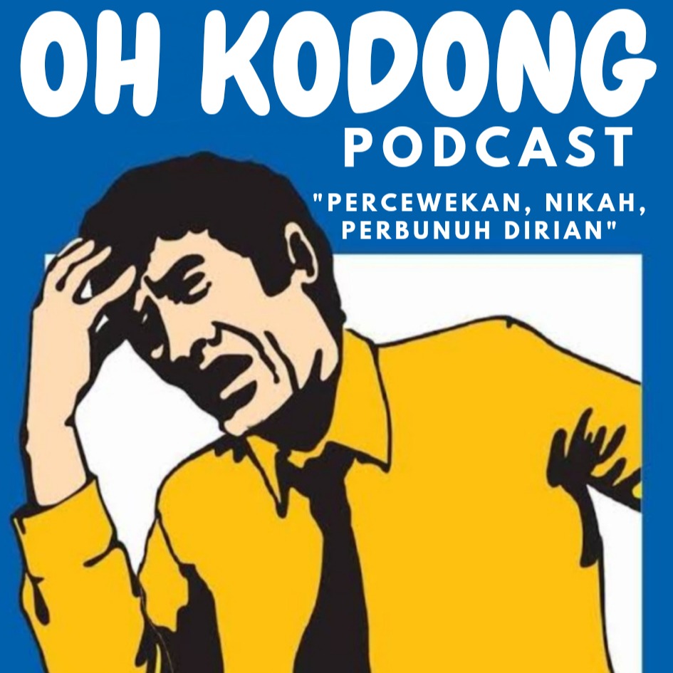 EPISODE 2 : Percewekan, nikah, perbunuh dirian