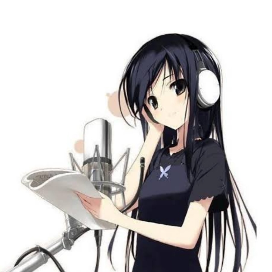 Aku dengan toxic relationship 