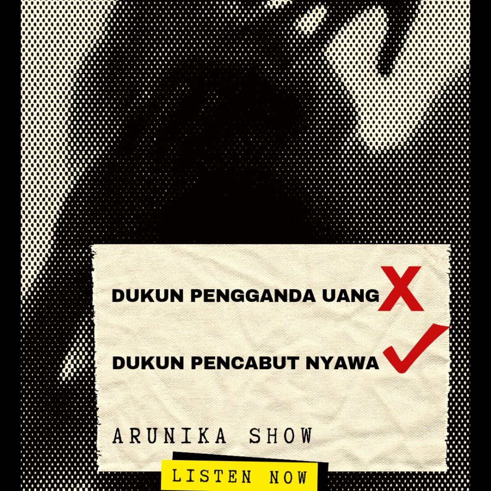 Dukun Pengganda Uang X ,Dukun Pencabut Nyawa