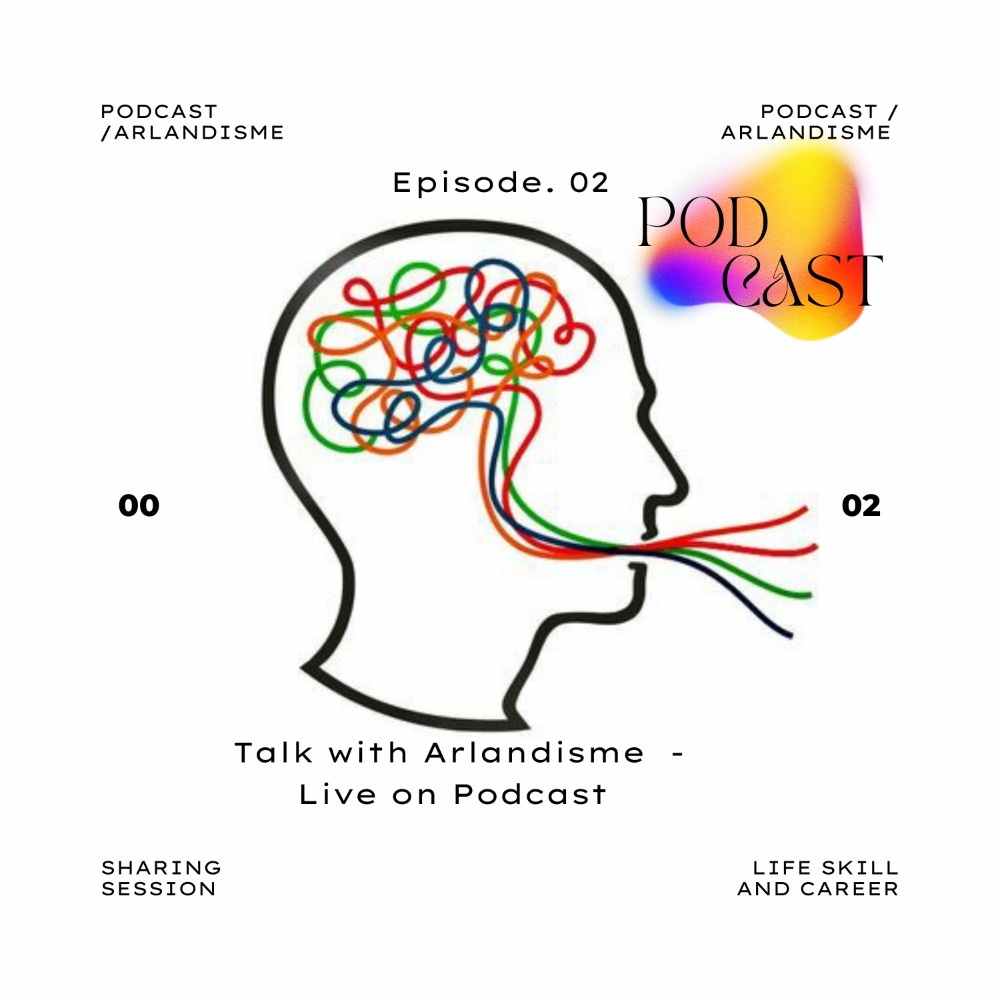 Gagal dalam cita cita 