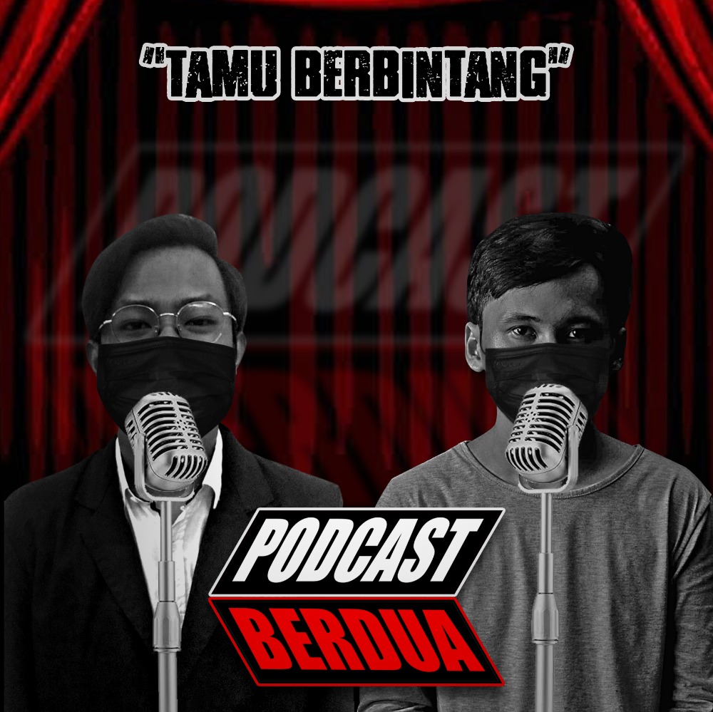 Eps. 26 - Tamu Berbintang