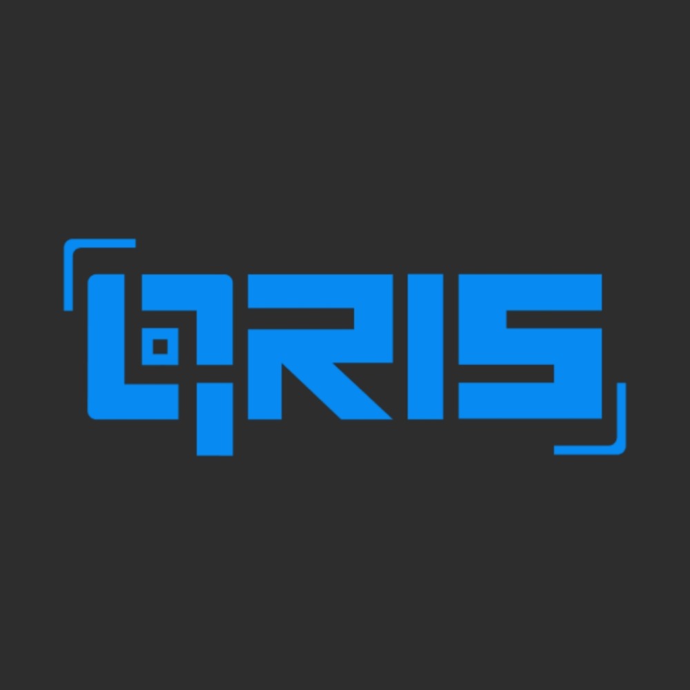 tak lekang oleh waktu (cover)