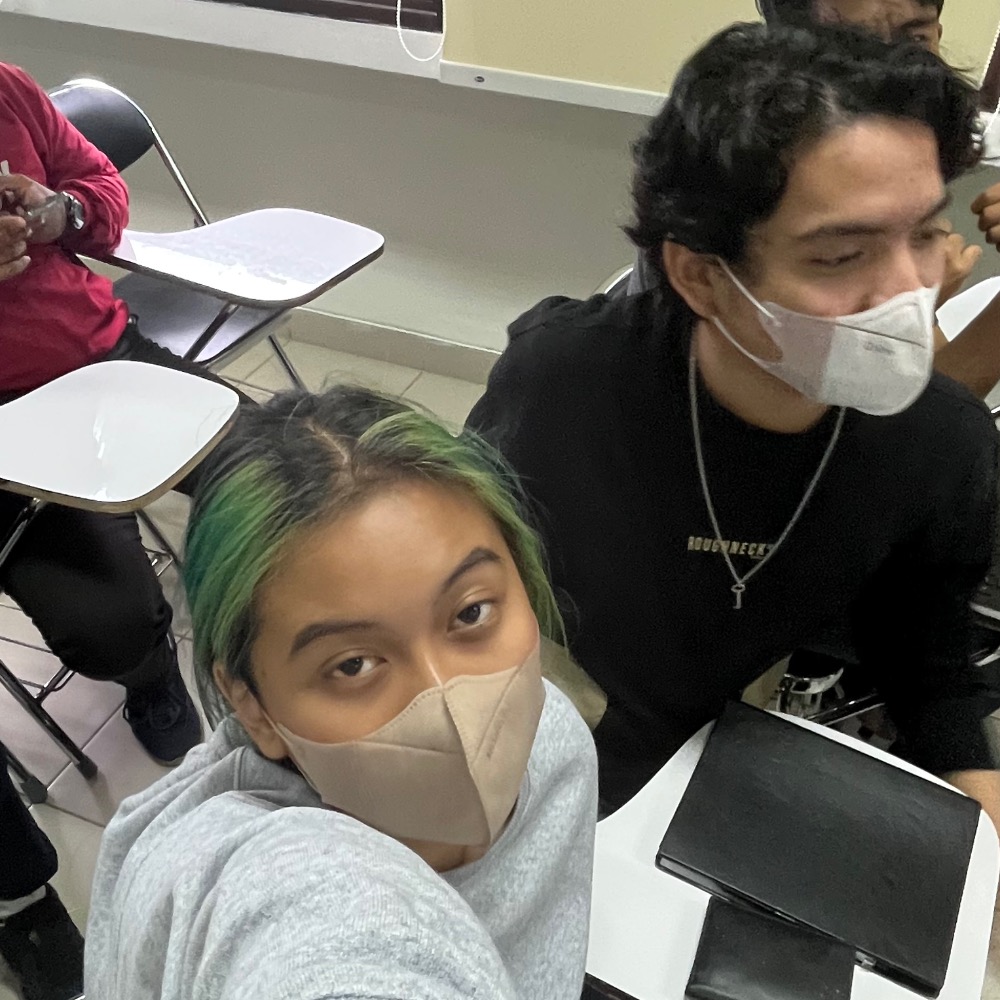 Realitaaaaa #UIPodcastHero