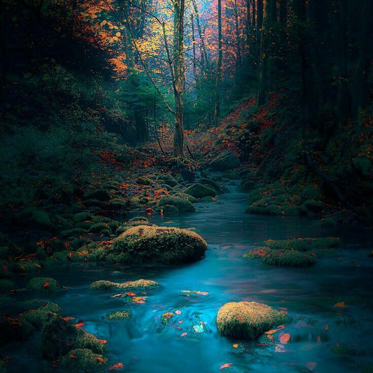 Sedih ya silent treatment itu hehe