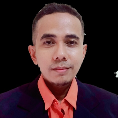 Pendidikan adalah memerdekakan