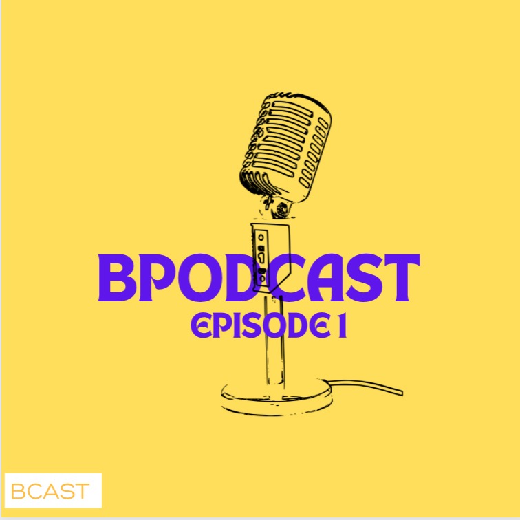 Episode 1 #UIPodcastHero