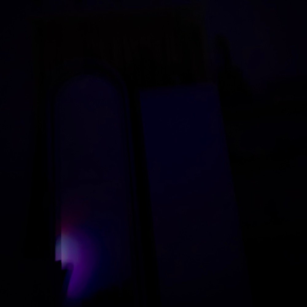 Kisah Ibu Sumiyati Part 1 #UIPodcastHero