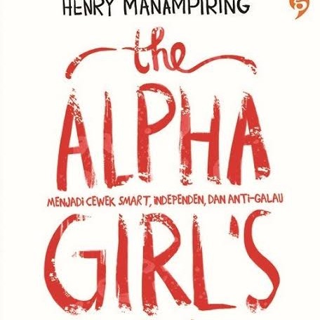 Perempuan Cerdas Memaksa Pria Menjadi Cerdas