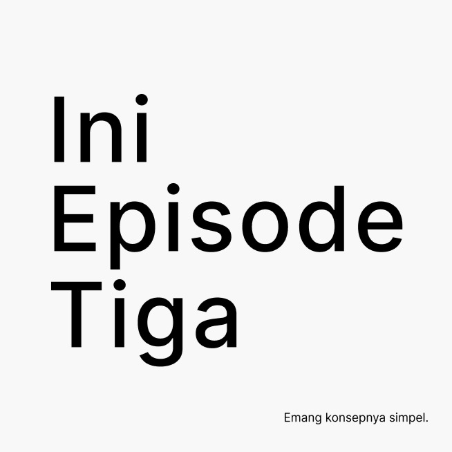 Ep.3 - Living in Passion #UIPodcastHero