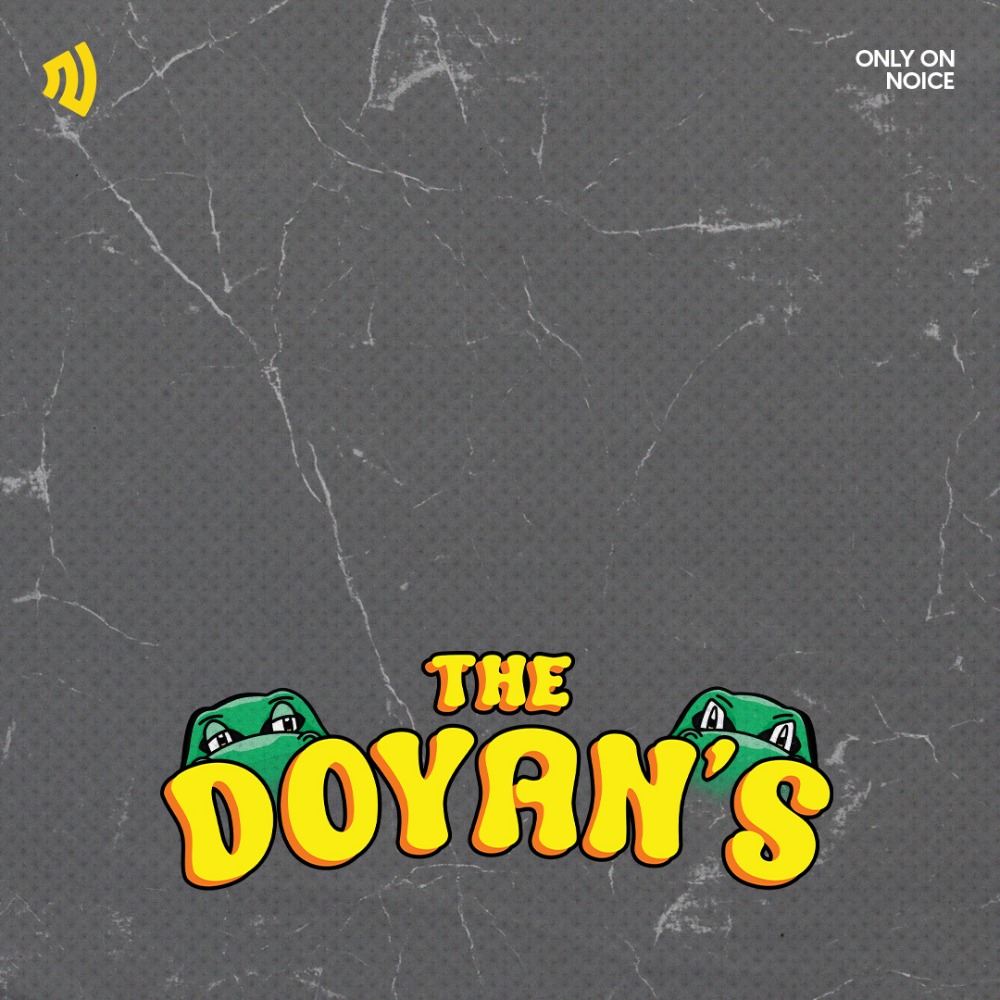 kehampaan macam apa ini..