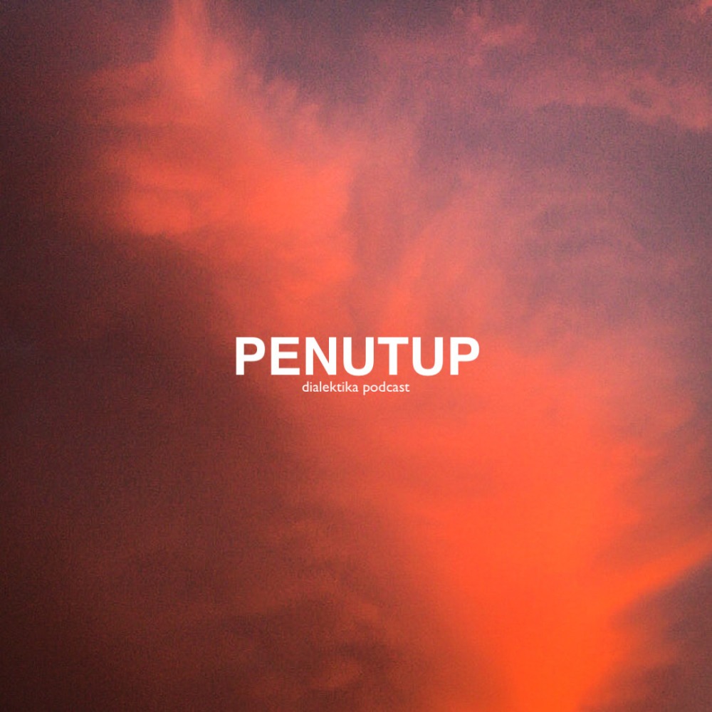 Penutup 