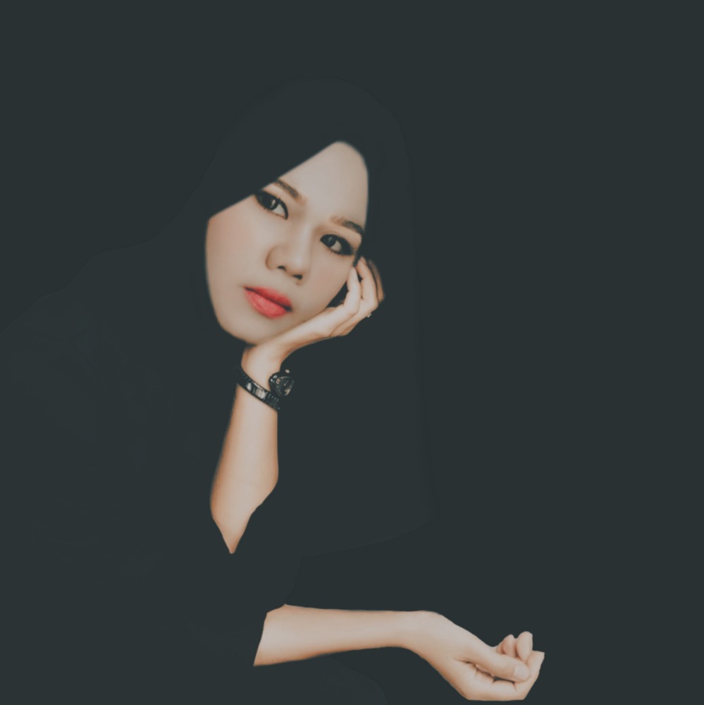 Hiking di bukit yang banyak orang jatuh