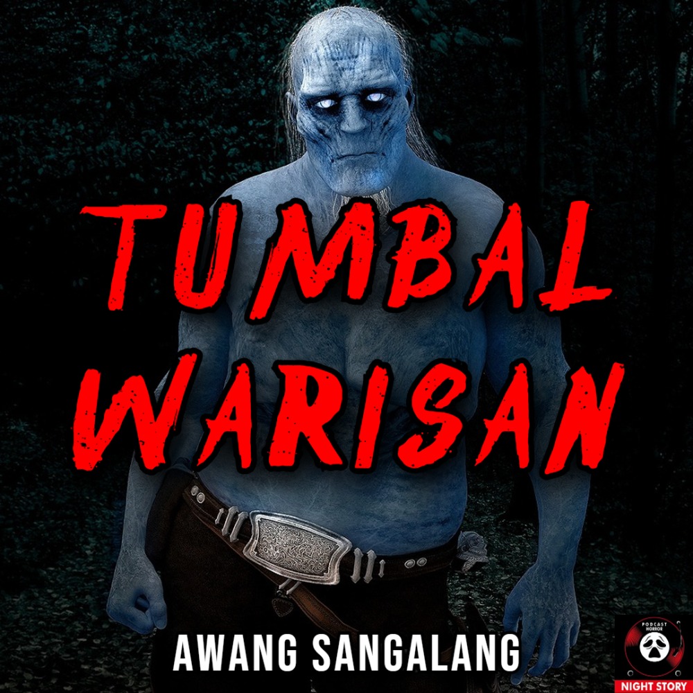 KAMI KAYA TAPI TIDAK BAHAGIA ‼️