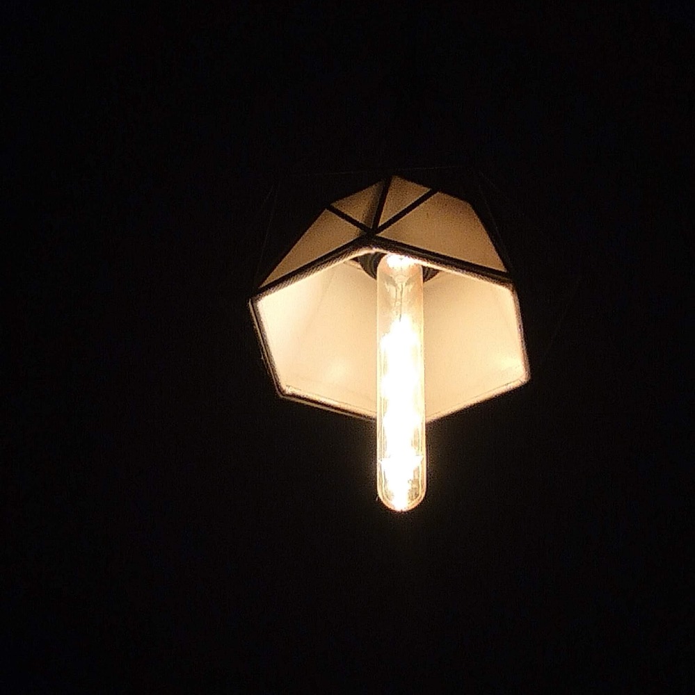 Surat Kasih Untuk Sahabat