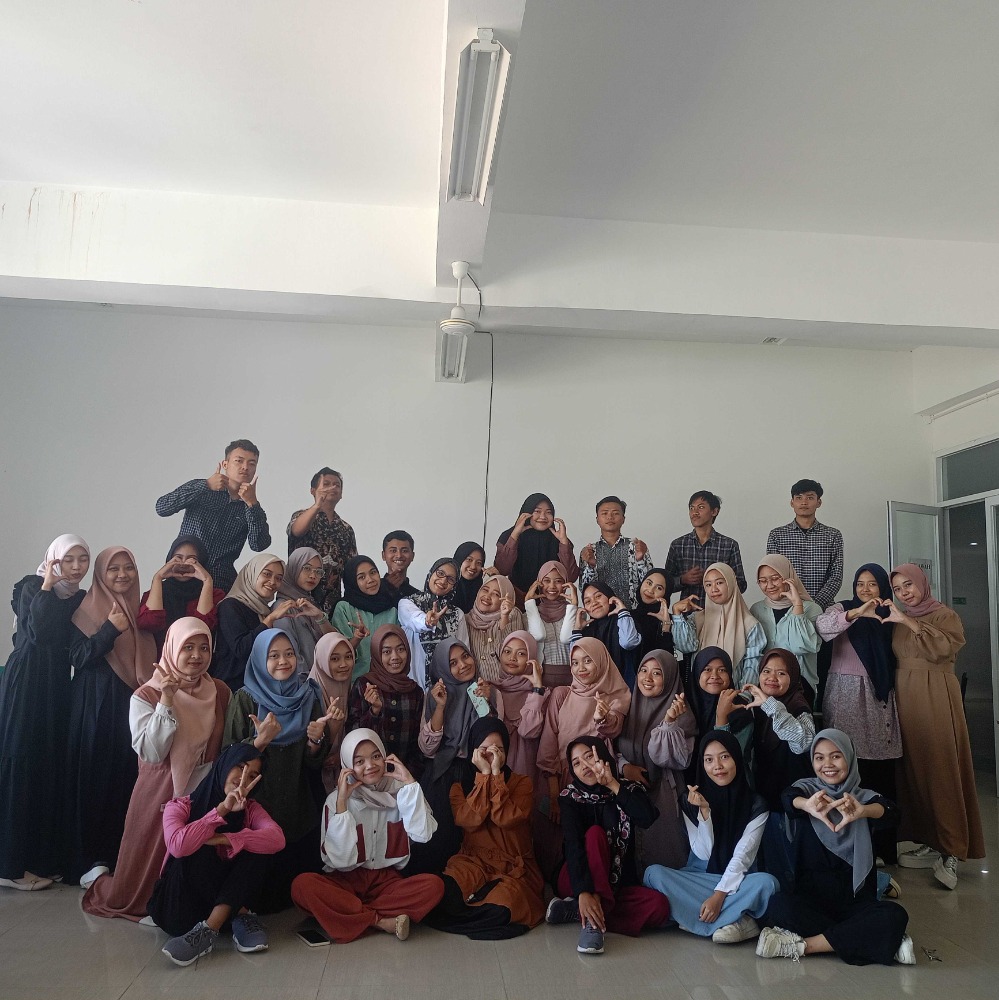 Siwi eps1-Putri Wahyuni Ayu Siwi-PSAD class