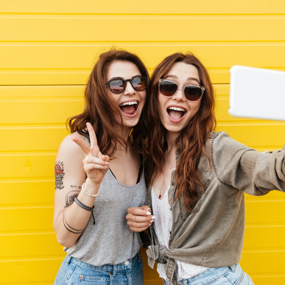 Mau jadi anak Kost? Yakin?