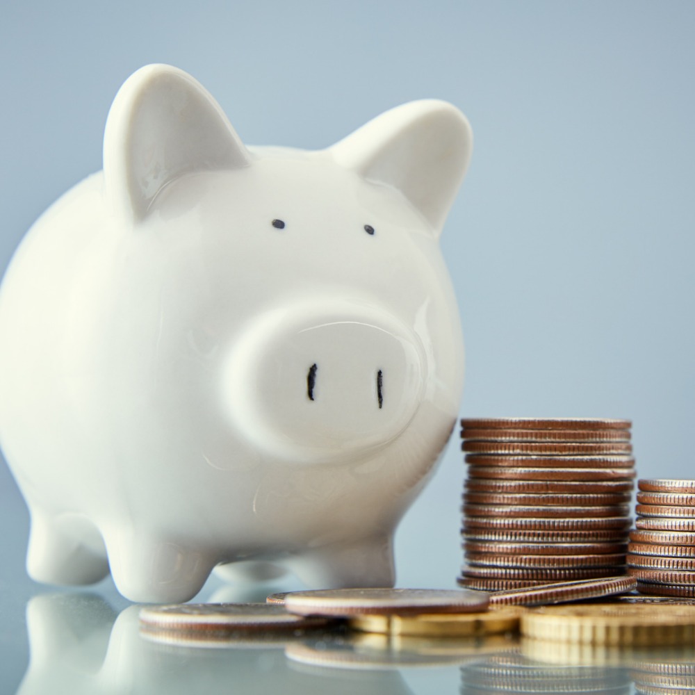 Survival guide untuk ngadepin tanggal tua 