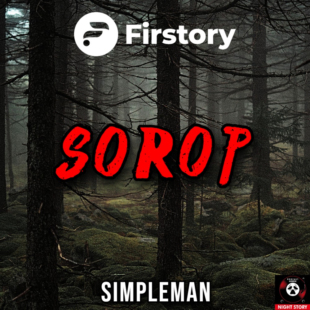 MENJELANG MAGHRIB (SOROP) By Simpleman