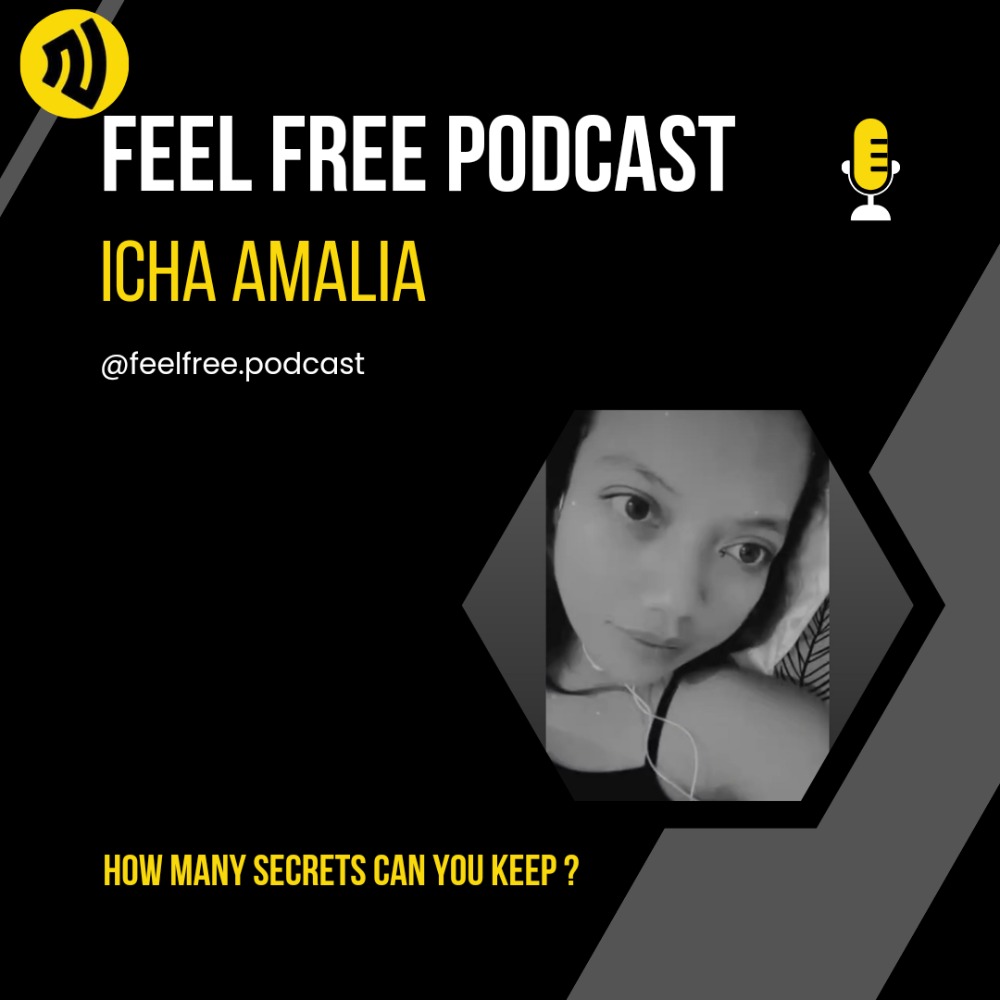 HOW MANY SECRETS CAN YOU KEEP ? 