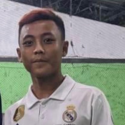 Sisi Gelap TOGLO Eps 1