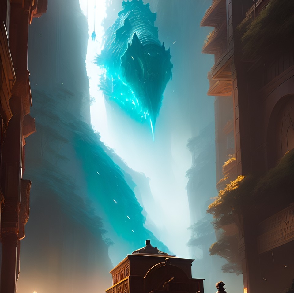 Saving financial talk 18 5+1 23