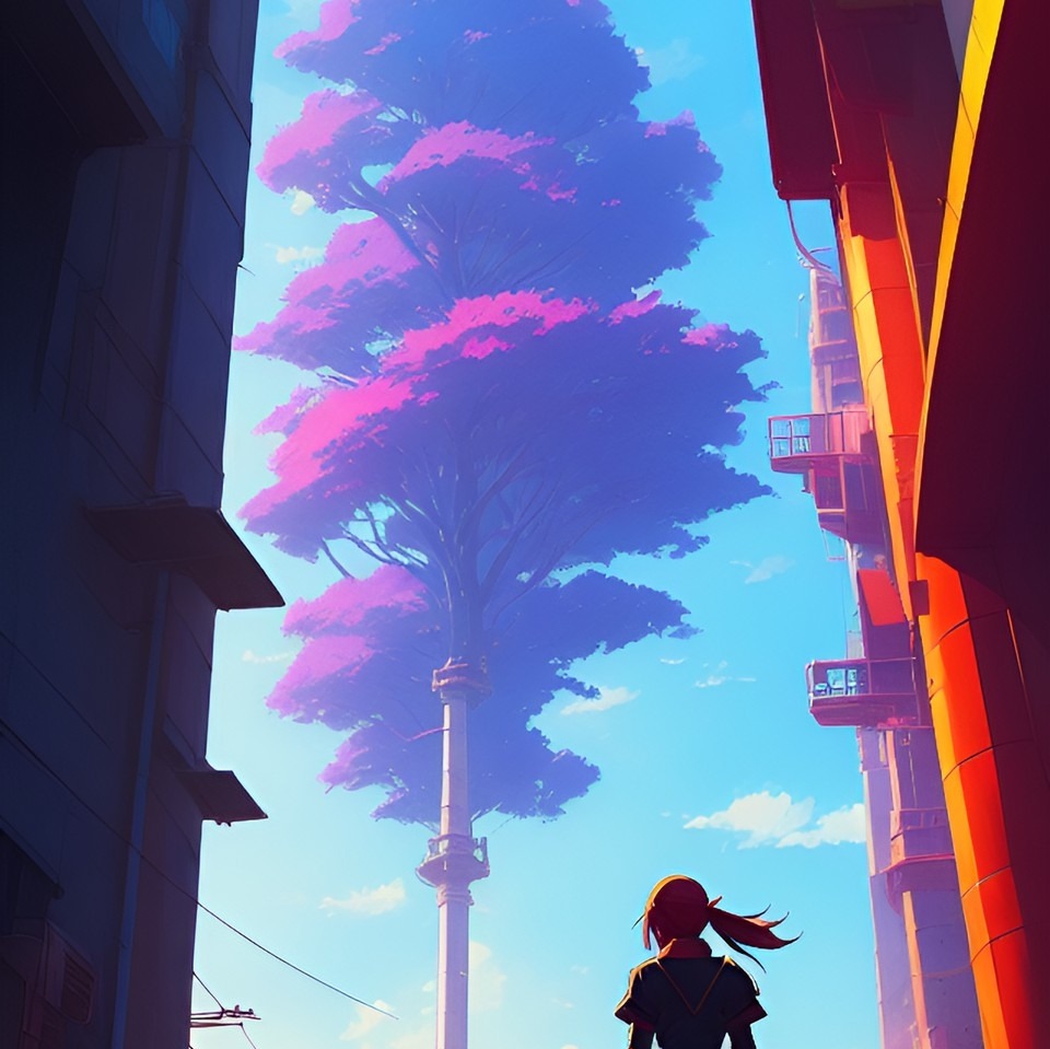 Talk pray hater & toxic people