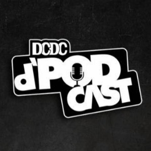 KAPTEN QIBIL, BERANGKATTTT 