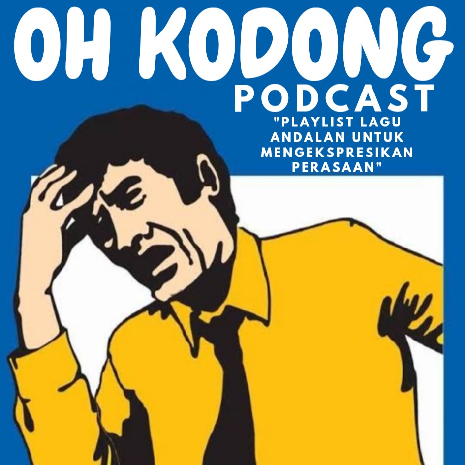 EPISODE 4 : Playlist lagu andalan untuk mengekspresikan perasaan 