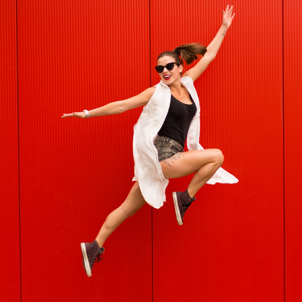 Cerita Anak Marketing 