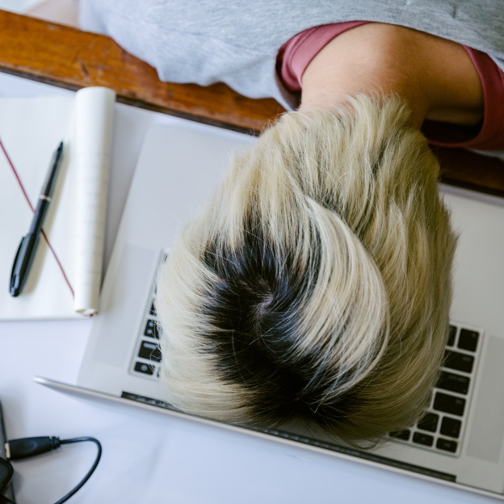 Hari Libur tidak perlu