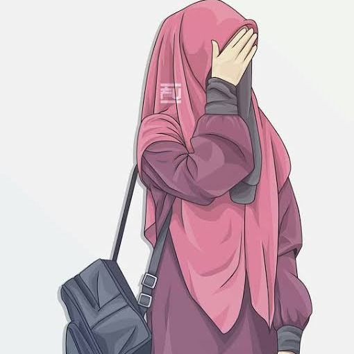 Episode 7 Cinta yang terpendam