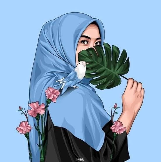 Episode 10 Menyatakan Cinta