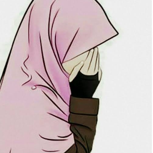 Episode 12 Cinta bertepuk sebelah tangan