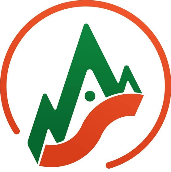 PENDAKI TERSESAT DI GUNUNG ARJUNO