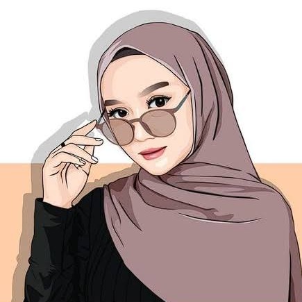 Episode 14 Aku Masih Mencintainya