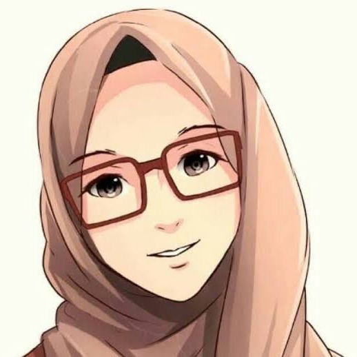 Episode 15 Konflik Dalam Cinta