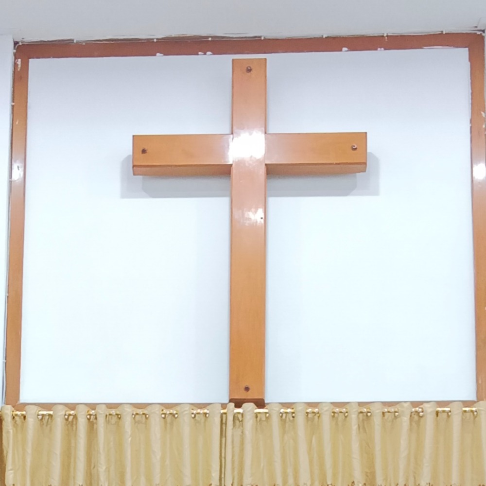 Ukulele + Kazoo (Lagu Rohani Kristen) "Tiap langkahku diatur oleh Tuhan"