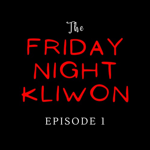 Misteri Doppelganger di Dunia Nyata??!!